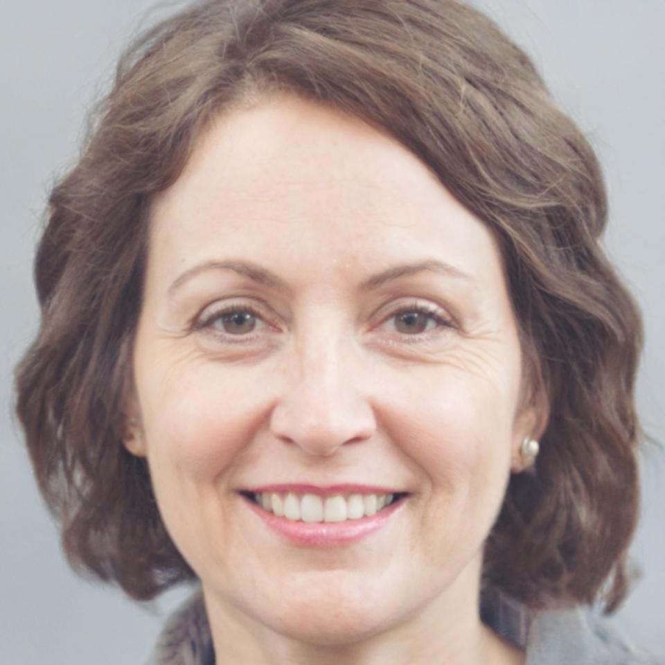 Beatrice Santangelo, Direttrice Creativa fionarethiq