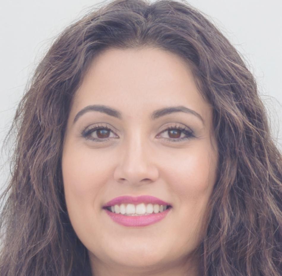 Francesca Moretti, Coordinatrice Didattica fionarethiq